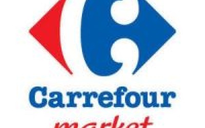 Grupul Carrefour a deschis cel de-al 32-lea supermarket: Carrefour Market Huedin, in cartierul Berceni