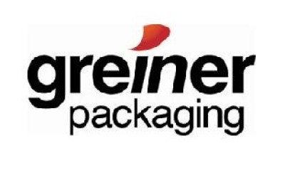 Tranzactia Greiner Packaging - Amplast pe masa Consiliului Concurentei