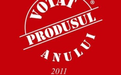 Se premiaza inovatiile! Inscrierile in competitia 
