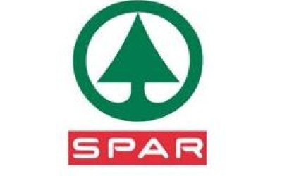  SPAR: avem un viitor nesigur in Romania