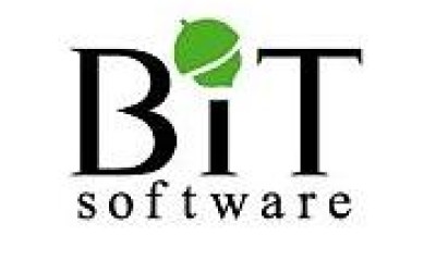 O versiune noua a software-ului pentru retaileri Socrate+