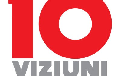 Cum vad marii producatori din FMCG anul 2011? 