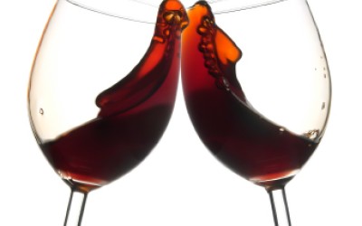 Cotnari, partener oficial al ambelor editii Goodwine din 2011 