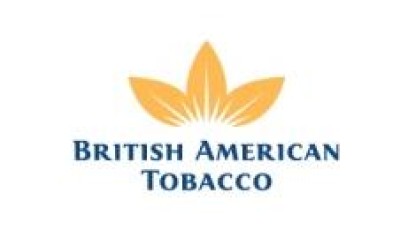 Profitul British American Tobacco a crescut cu 5% in 2010