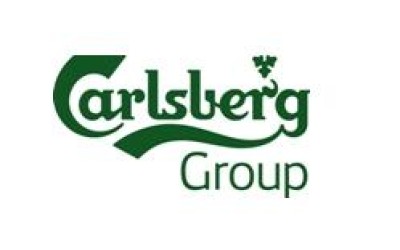 Carlsberg: crestere a cotelor de piata in Europa de Vest