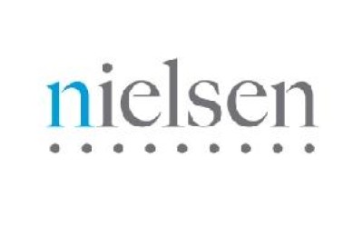 The Nielsen Company a cumparat MEMRB