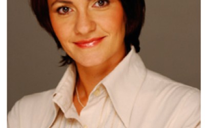 Esti ceea ce vinzi