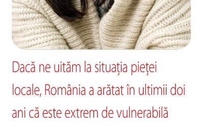 Strategiile locale ca raspuns la problemele globalizarii