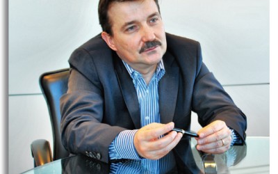 Rezultatul eficientizarii sortimentatiei: 30% mai putine produse in portofoliu, dar cote de piata mai mari