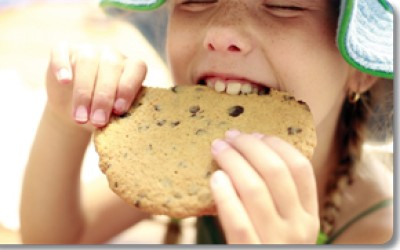 40% din categorie se reduce la biscuitii simpli