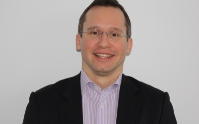 Marc Carena, noul Director Management Clienti METRO Cash & Carry Romania
