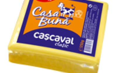 Promotii/Campanii/Lansari
