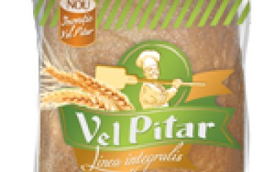 Produse noi