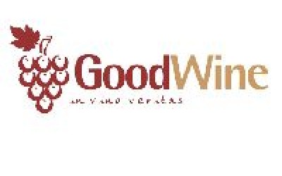 Targul International de Vinuri GoodWine, in pragul celei de-a cincea editii