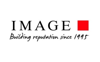 Image PR comunica pentru brandurile de ingrijire personala ale Unilever