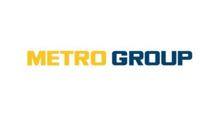 Scadere de 3,5% pentru vanzarile grupului METRO in Romania