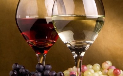Feteasca regala, cel mai cultivat soi de struguri pentru vin in 2010