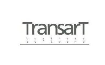 Promotie Transart: 50% reducere la achizitionarea aplicatiei de Salarizare in luna martie