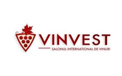 Timisoara se pregateste pentru cea de-a VIII-a editie a VINVEST