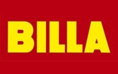 Reduceri de Paste la Billa