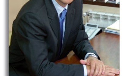 6 raspunsuri despre categoria branzeturilor