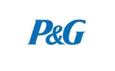 Vanzari in crestere cu 5% pentru P&G in intervalul ianuarie - martie 2011