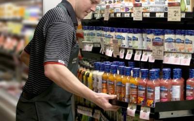 Deloitte: cresterea clasei de mijloc este cea mai mare oportunitate pentru industria FMCG