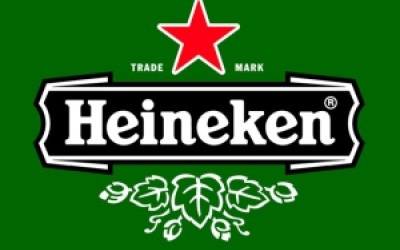 Crestere de 7% pentru cifra de afaceri a Heineken Romania in 2010