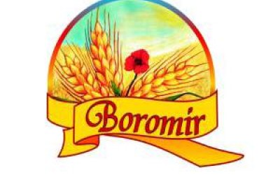 Boromir Prod Buzau estimeaza o crestere de 21% a afacerilor in 2011