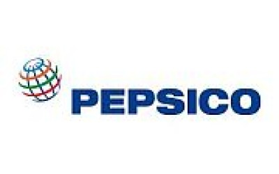 Veniturile nete ale PepsiCo au crescut cu 27% in primul trimestru