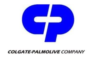 Vanzarile nete ale Colgate-Palmolive au crescut la 4 miliarde de dolari in T1