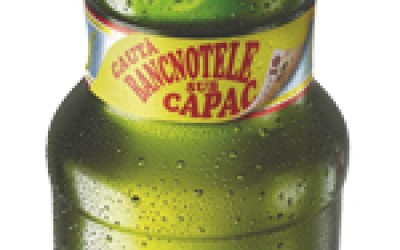 Promotii/Campanii/Lansari