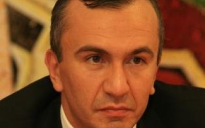 Mihai Ghyka, succedat de Jens Hoesel la conducerea Bergenbier