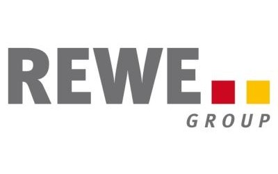 Grupul Rewe: crestere de 4,2% a cifrei de afaceri in 2010