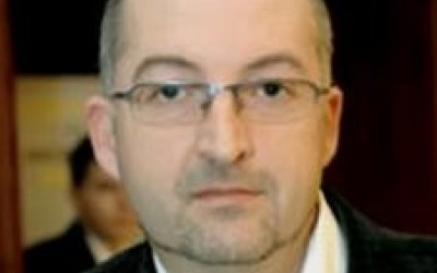 Stefan Padure se retrage din functia de Vicepresedinte al grupului Angst