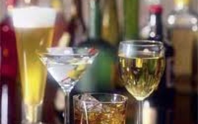 GARANT evalueaza piata neagra a bauturilor alcoolice la 700-750 mil. euro