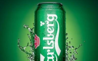 Carlsberg se relanseaza oficial si in Romania