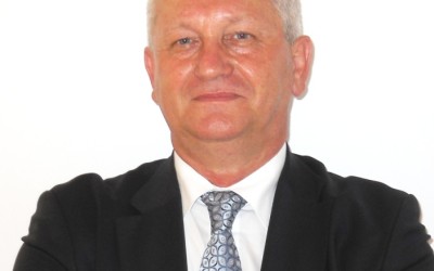 real,- are un nou Senior Manager pentru dezvoltarea relatiei cu producatorii locali