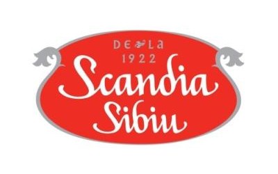 Scandia Sibiu se relanseaza 