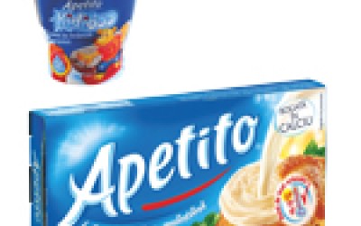 Promotii/Campanii/Lansari