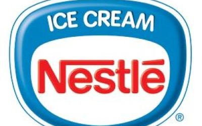 Promotie nationala de la Nestle Ice Cream