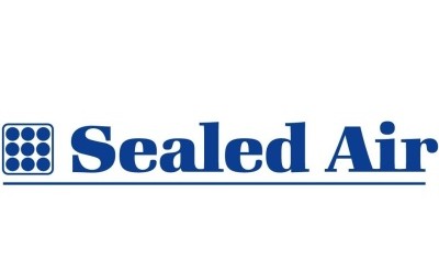 Sealed Air cumpara Diversey cu 4,3 miliarde de dolari