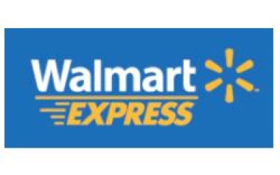 Wal-Mart a dezvaluit planurile pentru cel mai mic format de magazin