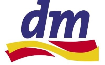 Crestere de 8,8% pentru afacerile dm drogerie markt in anul fiscal 2010-2011