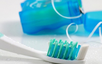Consumatorii aleg produsele specializate