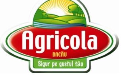 Agricola Bacau a exportat 22% din productia de carne de pasare in primele cinci luni