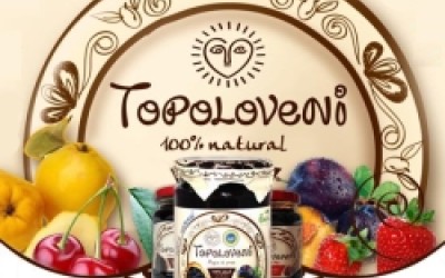 Magiunul de Topoloveni si-a facut magazin online