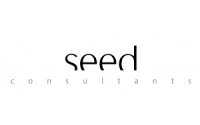 Seed Consultants lanseaza programul 