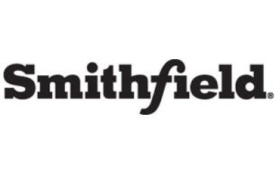Profitul Smithfield in Romania, in scadere cu 74% in anul fiscal 2010-2011