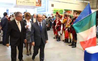 METRO Cash & Carry Romania sarbatoreste 